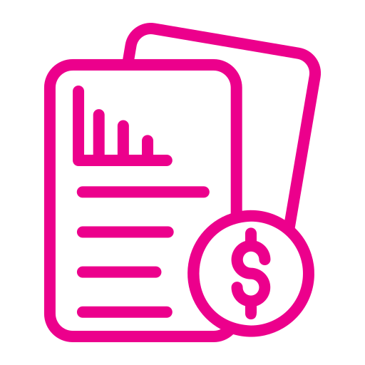 Cumbria Bookkeeping Network 